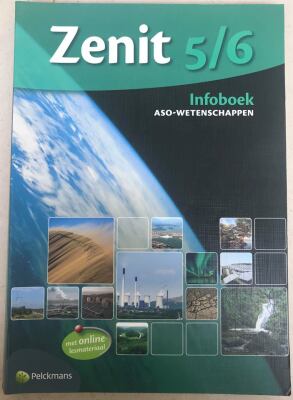 Zenit 5/6