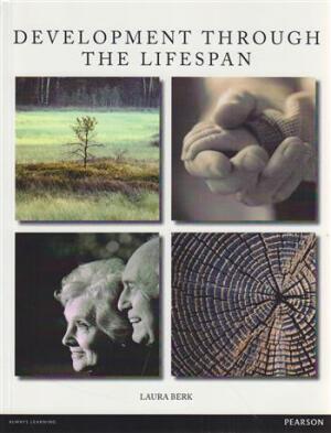 Development through the Lifespan