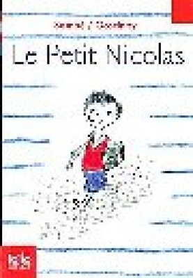 Le Petit Nicolas