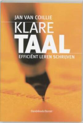 Klare Taal