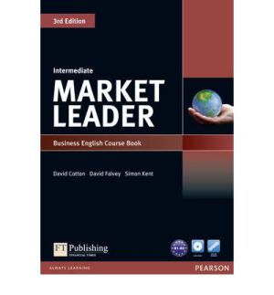 Intermediate Market Leader