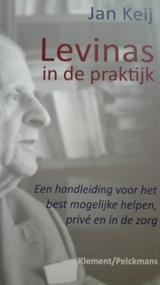 Levinas in de praktijk