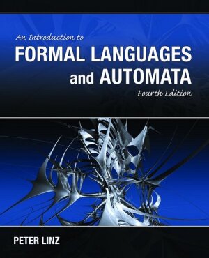 An Introduction to Formal Languages and Automata