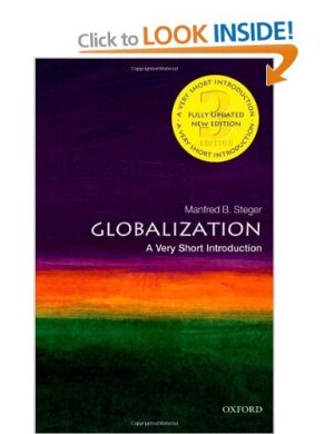 Globalization