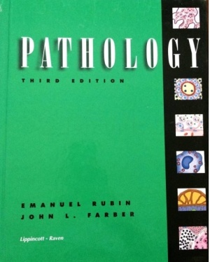 Pathology