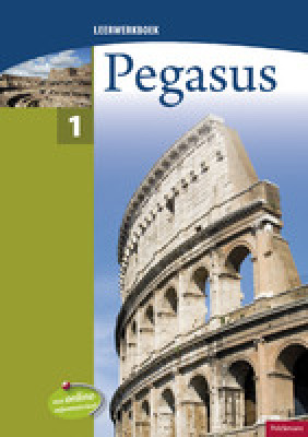 Pegasus 1