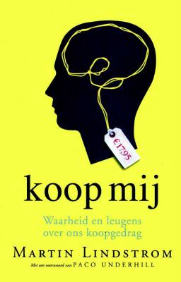 Koop mij