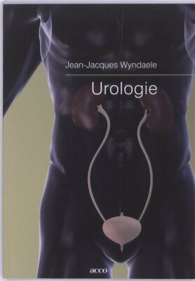 Urologie