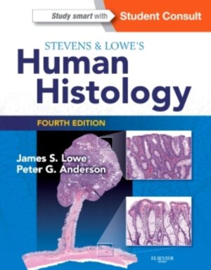 Human Histology