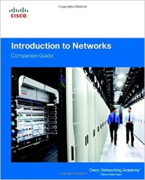Introduction to Networks / Companion Guide