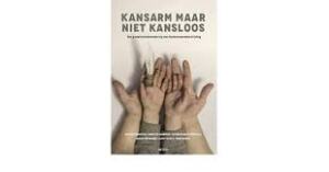 Kansarm maar niet kansloos