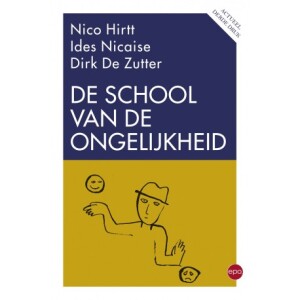 De school van de ongelijkheid
