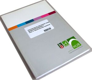 Taalboek Nederlands