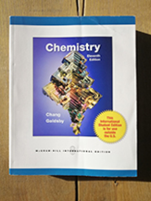 Chemistry