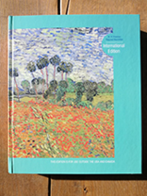 Raven Biology Of Plants (8th Edition)