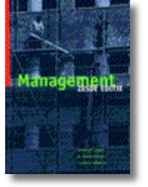 Management
