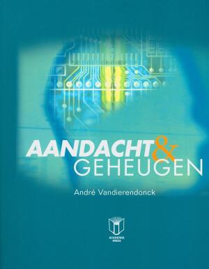 Aandacht & geheugen