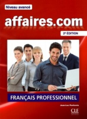 affaires.com