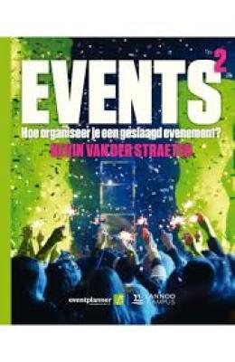 EVENTS²