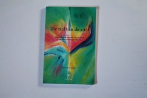 De ziel van de stiel
