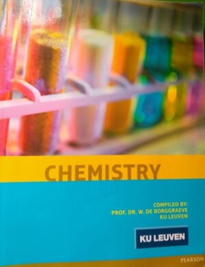 Chemistry