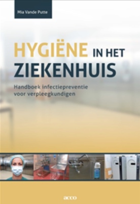 Hygiëne in het ziekenhuis