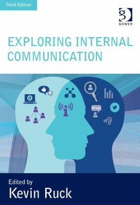 Exploring Internal Communication Towards Informed Employee Voice