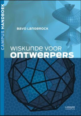 Wiskunde voor ontwerpers
