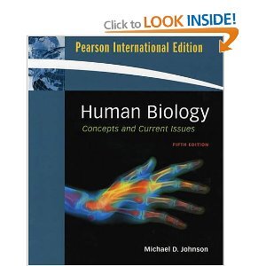 Human Biology