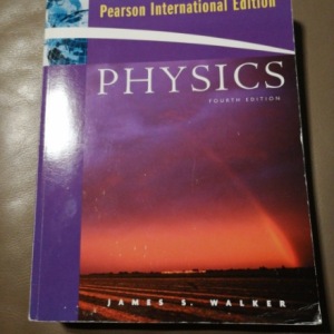 Physics