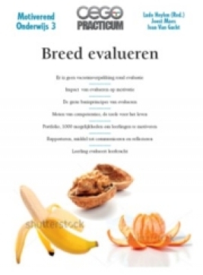 Breed evalueren