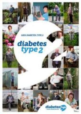 Gids diabetes type 2