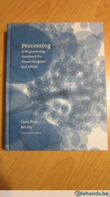 Processing