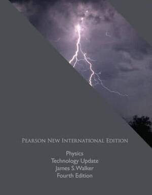 Physics (4th edition)