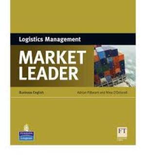 Market Leader Logistics Management