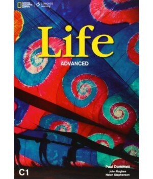 Life advanced