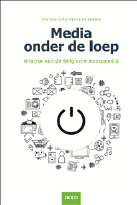 Media onder de loep