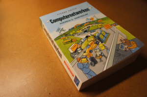 Computernetwerken