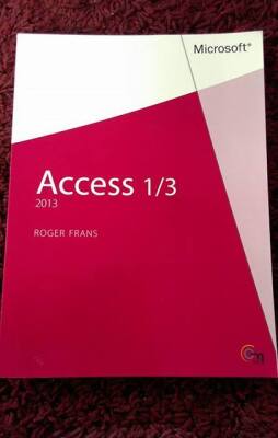 Access 1/3