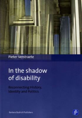 In the shadow of disability