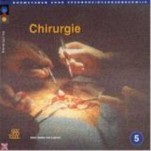 Chirurgie