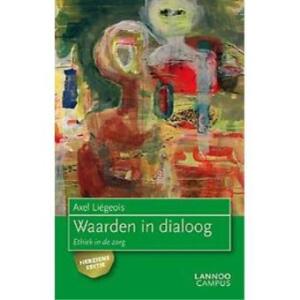 Waarden in dialoog