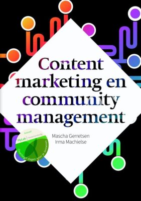 Content marketing en community management