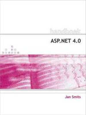 ASP.NET 4,0