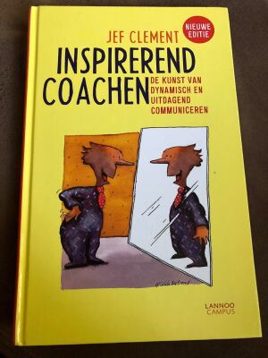 Inspirerend coachen