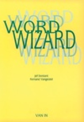 Word Wizard