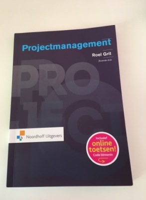 Projectmanagement