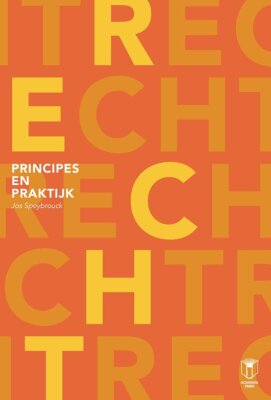 Principes en praktijk