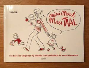 miniMaal MaxiTAAL