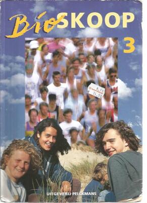 BioSKOOP 3